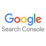 google search console lyon