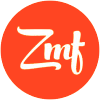 logo zmf